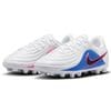 NIKE/�ʥ��� ����˥� �ƥ������ �ޥ����ȥ� �����ǥߡ� HG��IB5036-146��