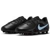 NIKE/�ʥ��� ����˥� �ƥ������ �ޥ����ȥ� �����ǥߡ� HG��IB5036-040��