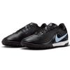 NIKE/�ʥ��� �ƥ������ �ޥ����ȥ� �����ǥߡ� TF��IB4484-040��