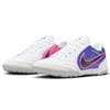 NIKE/�ʥ��� �ƥ������ �ꥲ�� �ץ� TF��IB4477-146��