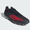 adidas/���ǥ����� F50 ���꡼�� HG/AG ����ѥ��JQ4343��