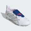 adidas/���ǥ����� ����˥� �ץ�ǥ��� ����� FT EL FxG J��JQ0709��
