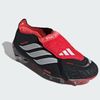 adidas/���ǥ����� �ץ�ǥ��� ���꡼�� FT AG��KI6296��