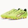 ��37%OFF��PUMA/�ס��� ����ȥ� 6 �ץ� HG/AG��108994-01��