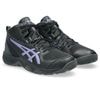asics/�����å��� ���󥯥���å� MB 10��1064A019-002��