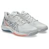 asics/�����å��� �����եȥ����� GS��1064A022-100��