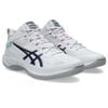 asics/�����å��� ����ա��� V17 �ʥ�����1063A098-104��