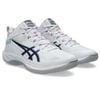 asics/�����å��� ���� �ա��� V17 ����������ɡ�1063A096-104��
