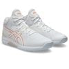 asics/�����å��� ��ǥ� ����ե����꡼ 9��1062A007-105��