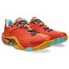 asics/�����å��� ����ץ� ���륹 ���� 3��1063A113-600��