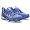 asics/�����å��� �����եȥ�������1063A114-400��