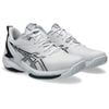 ��28%OFF��asics/�����å��� �����եȥ�������1063A114-100��