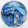 SFIDA/���ե����� TSUBASA J PRO 4����SB26TJ02-BLU��