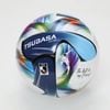 SFIDA/���ե����� TSUBASA J MINI��SB26TJ03-MLT��