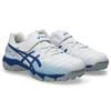 asics/�����å��� ����˥����� 7 TF��1104A056-100��