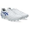 ��20%OFF��asics/�����å��� DS �饤�� ����� �磻�ɡ�1103A128-100��