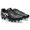 ��20%OFF��asics/�����å��� DS �饤�� ����� �磻�ɡ�1103A128-001��