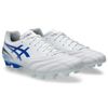 ��20%OFF��asics/�����å��� DS �饤�� ���ɥХ� �磻�ɡ�1103A125-100��
