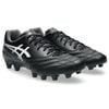 ��20%OFF��asics/�����å��� DS �饤�� ���ɥХ� �磻�ɡ�1103A125-001��