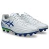 asics/�����å��� DS �饤�� �ץ���1103A126-100��
