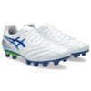 asics/�����å��� DS �饤�� �ץ� �磻�ɡ�1103A122-100��