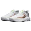 NIKE/�ʥ��� ��˥� ���⡼����ƥ� 4 EP��FQ3681-102��