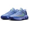 NIKE/�ʥ��� ��˥� ���⡼����ƥ� 4 EP��FQ3681-402��