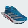 adidas/���ǥ����� ���ǥ����� SL 2��JQ3129��