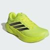 adidas/���ǥ����� �����ѡ��Υ��� �饤�� 3��JP8686��