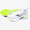 Mizuno/�ߥ��� �ߥ��� �ͥ� ���� 2��J1GC268601��
