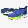 ��5%�ݥ���ȴԸ�����Mizuno/�ߥ��� �ͥ� �ӥ��� 2��J1GC253451��