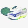 Mizuno/�ߥ��� �ϥ��ѡ���� �ץ���J1GC267201��