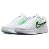 ��30%OFF��NIKE/�ʥ��� �ʥ��� ��� �ǥե�����c��