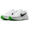 ��15%OFF��NIKE/�ʥ��� ��ܥ�塼����� 8��HJ9198-105��