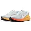 ��15%OFF��NIKE/�ʥ��� ��ܥ�塼����� 8��HJ9198-104��