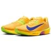 ��15%OFF��NIKE/�ʥ��� ���� ������ �饤�Х� �ե饤��FV6040-801��