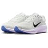 NIKE/�ʥ��� ������� ���� ������ե��� 11��FJ9510-112��