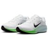 NIKE/�ʥ��� ���� ������ե��� 11��FJ9509-112��