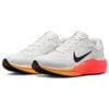 NIKE/�ʥ��� ���� ������ե��� 11��FJ9509-111��