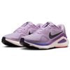 ��10%�ݥ���ȴԸ�����NIKE/�ʥ��� ������� ���ȥ饯���㡼 26��HJ1101-500��