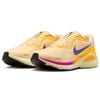 ��10%�ݥ���ȴԸ�����NIKE/�ʥ��� ���ȥ饯���㡼 26��HJ1102-700��