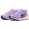 ��10%�ݥ���ȴԸ�����NIKE/�ʥ��� ������� ���� ������ �ڥ����� 41��FD2723-503��