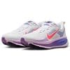 ��10%�ݥ���ȴԸ�����NIKE/�ʥ��� ������� ������ �ܥ�� 18��HM6804-112��