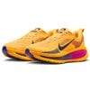 NIKE/�ʥ��� ������ �ܥ�� 18��HM6803-802��