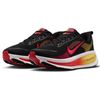 NIKE/�ʥ��� ������ �ܥ�� 18��HM6803-016��