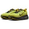 NIKE/�ʥ��� ������ �ܥ�� 18 SE��IQ3413-704��