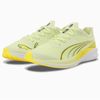 PUMA/�ס��� ��ǥ����� �ץ� �졼������379442-21��