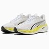 PUMA/�ס��� ���������ƥ� �˥ȥ� 4 AP��312635-09��