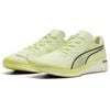 PUMA/�ס��� �ץ��ԥ� �˥ȥ���311428-09��