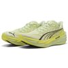 PUMA/�ס��� �ǥ����������� �˥ȥ� 4��312123-04��